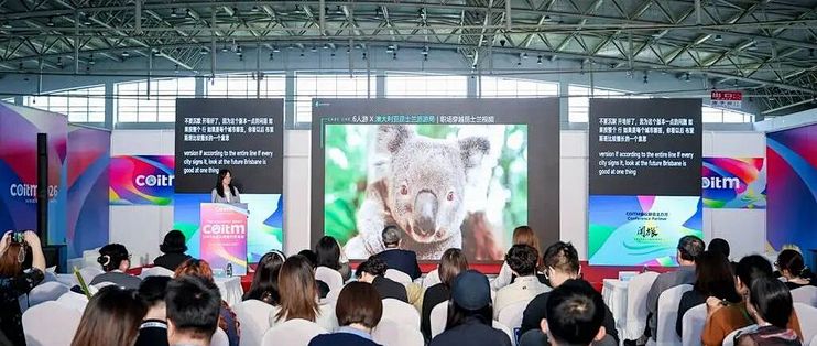 定制游的分水岭：当AI抹平信息差，旅行社还能卖什么？