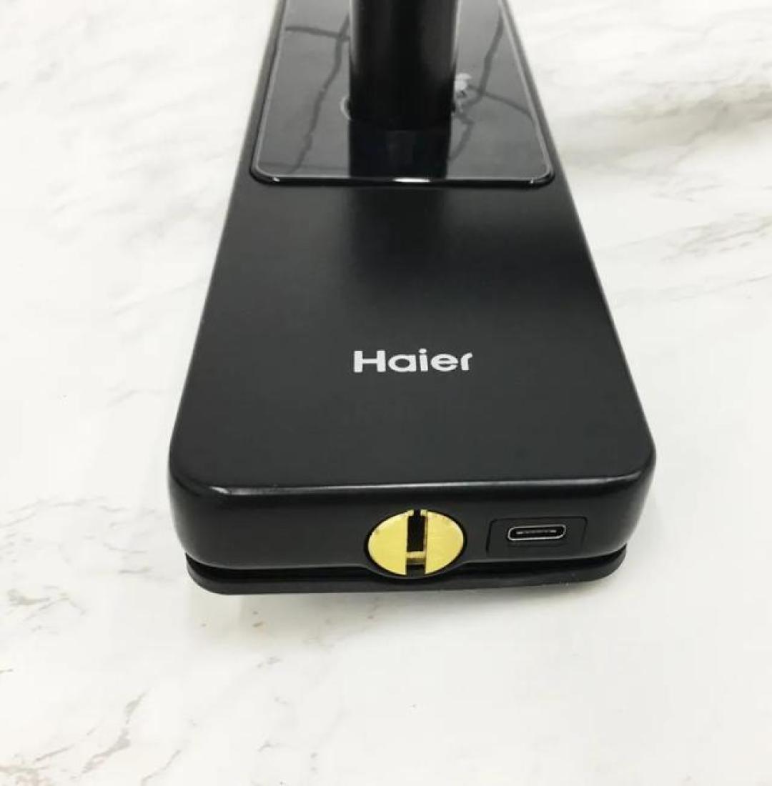 消协实测30款门锁：3款被一张照片打开！双11那个"人脸识别"可能是2D