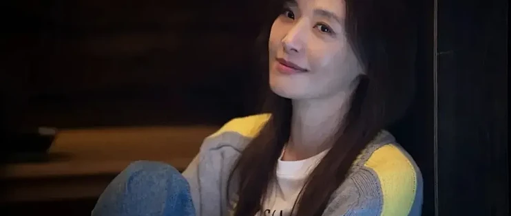 不愧是网飞，太敢拍了