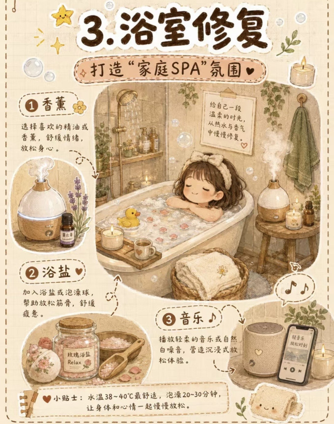 客厅家具