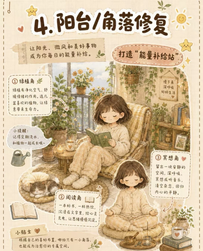 客厅家具
