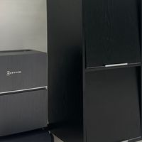 科沃斯T90S PRO滚筒活水洗地解析