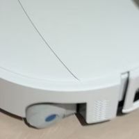 家务全能王牌｜科沃斯T90S PRO帮我实现地面清洁自由