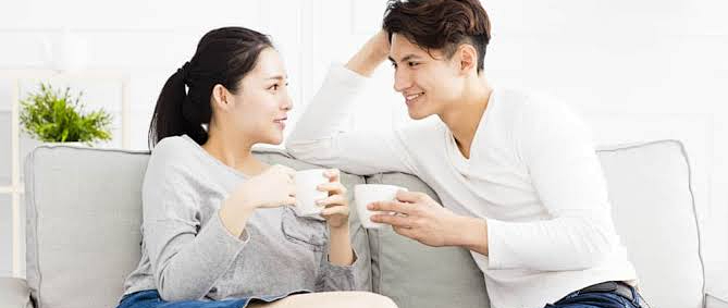 夫妻情趣用品怎么买？双十一实用清单来了