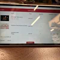 人均370+?这家火锅到底值不值?