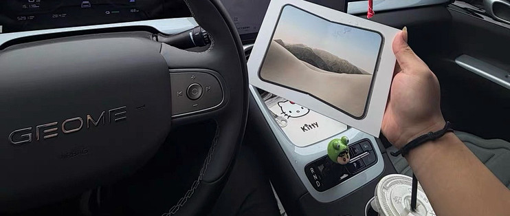 iPhone Duo首发上手体验报告