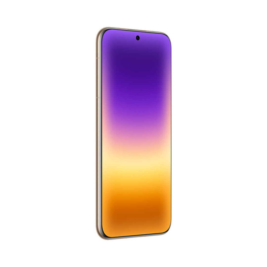 Pura90 Plus 开了预订却不报价:它真正的对手不是 Pura90 Pro,是 4269 的上代清仓