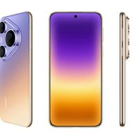 华为Pura90 Plus曝搭麒麟9025：本质是9020提频，10月28日官宣见真章