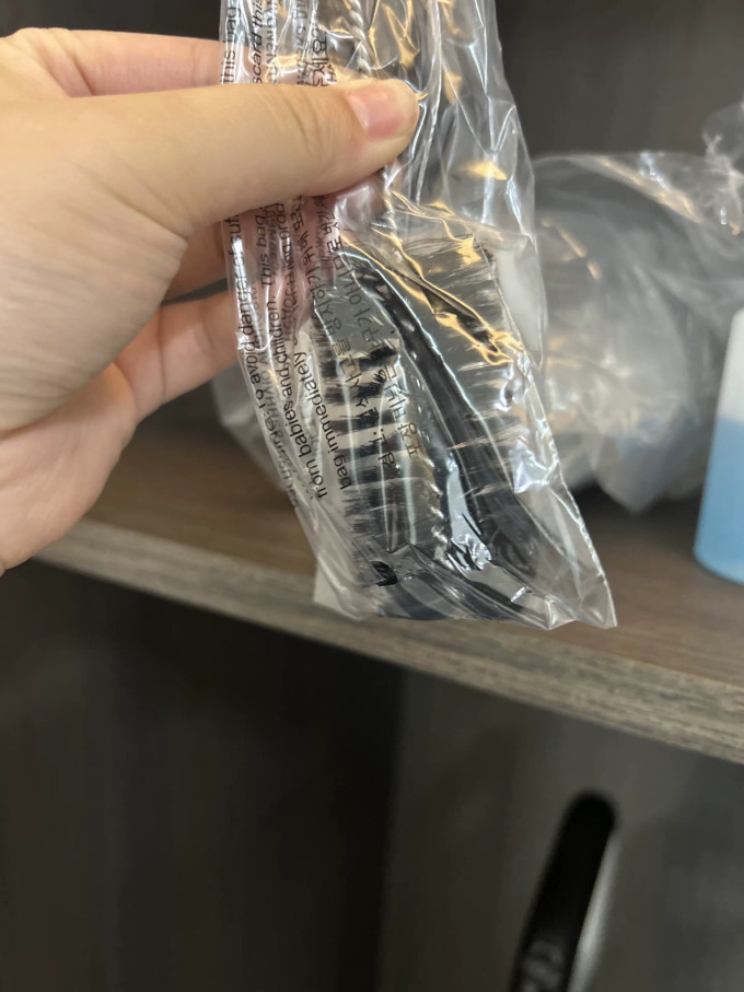 无线洗地机