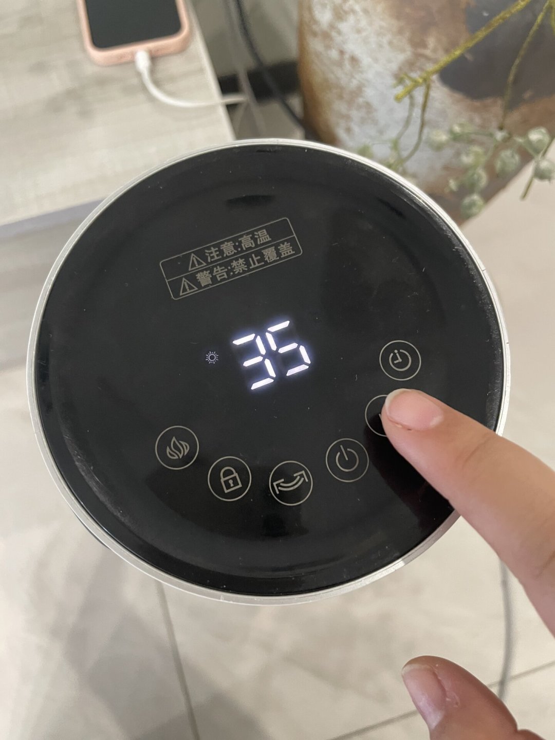 油汀开一晚几度电?有人一天烧50度,有人月均百元:差的全是用法