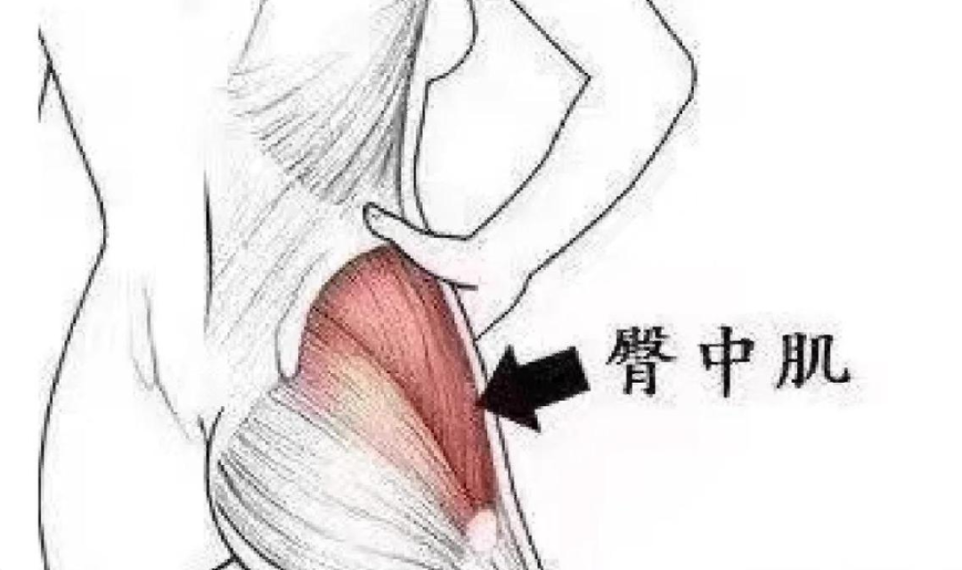 40岁男子跑完步膝盖疼:先分清三种疼法,别急着弃跑