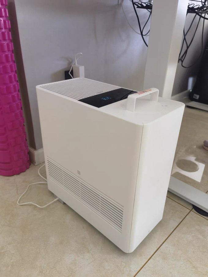 352加湿器