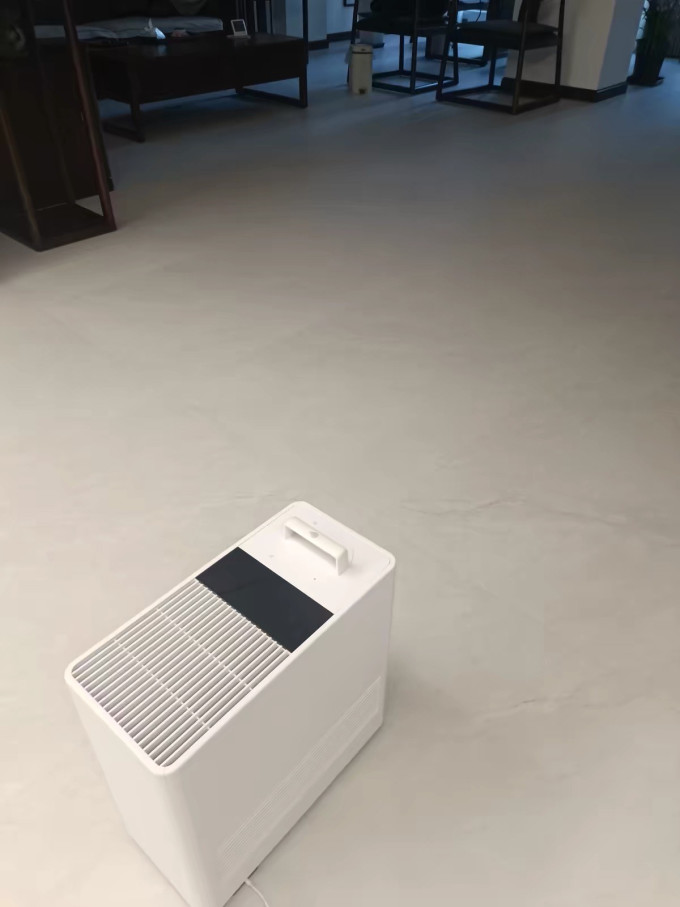 352加湿器