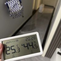 352 SKIN2｜把干燥秋夜润成刚刚好的样子