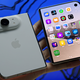 iPhoneDuo折痕靠磨砂膜掩盖？开售首日“撕膜风波”后，看清苹果的折痕策略
