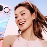 华为nova16:中端换机市场里的“无短板实用王”