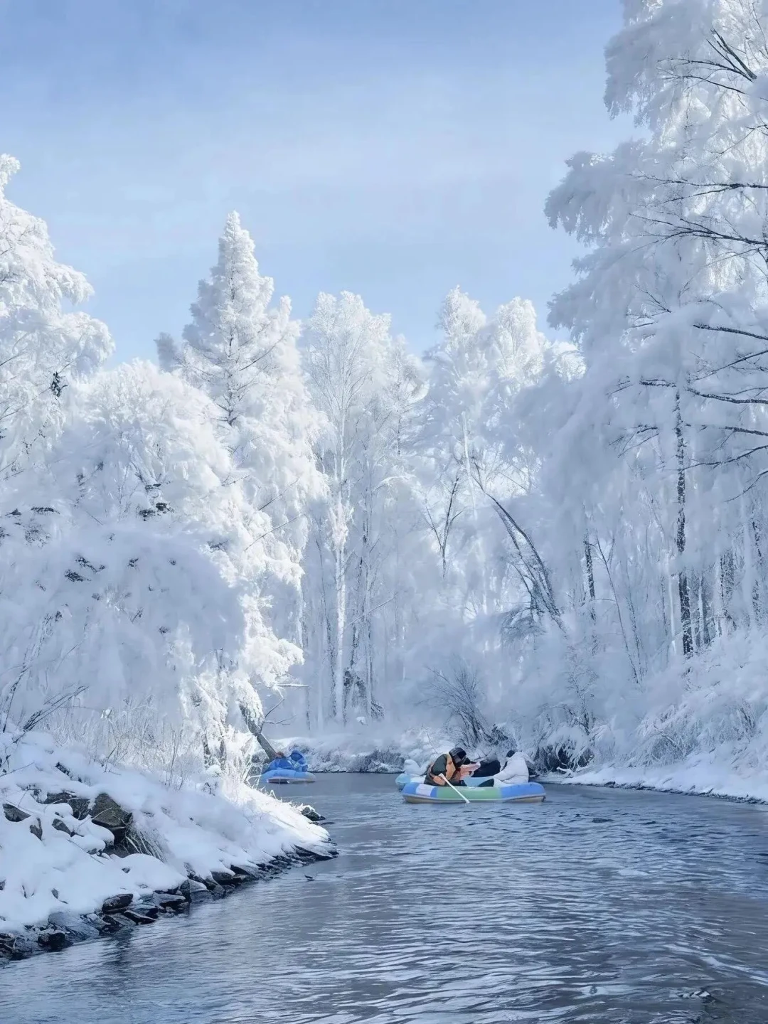 长白山郝力克实测:出门就是雪场的瑞士风亲子酒店