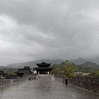 免门票+银杏季，带娃去建德：3天2晚路线和账排好了