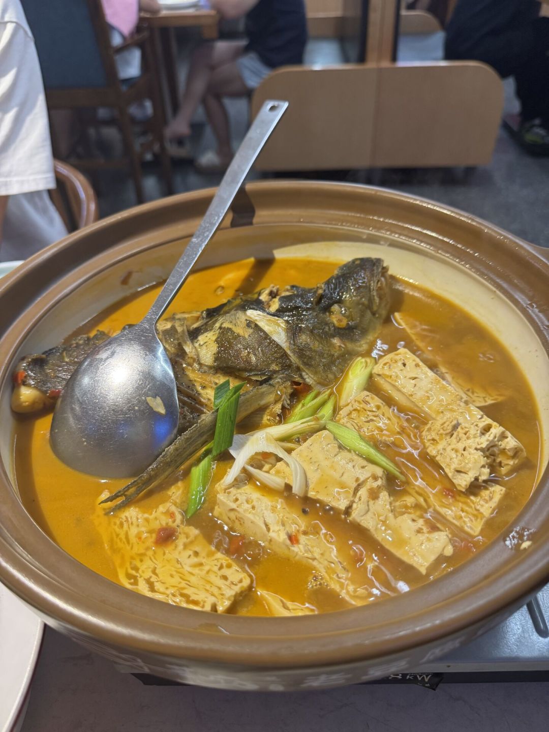 免门票+银杏季，带娃去建德：3天2晚路线和账排好了