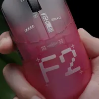 S16正赛来了，百元级观赛零食与电竞外设选购指南