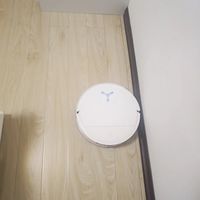 科沃斯T50扫地机器人选购指南