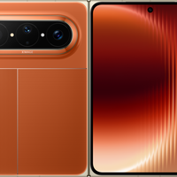 iPhone Duo 开售首日黑边，反倒给华为送了泼天富贵：Pura X Max 销量逆涨，弃果转华前先把三笔账算清