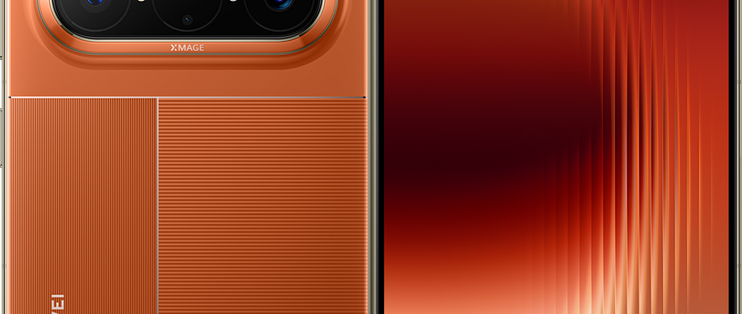 iPhone Duo 开售首日黑边，反倒给华为送了泼天富贵：Pura X Max 销量逆涨，弃果转华前先把三笔账算清