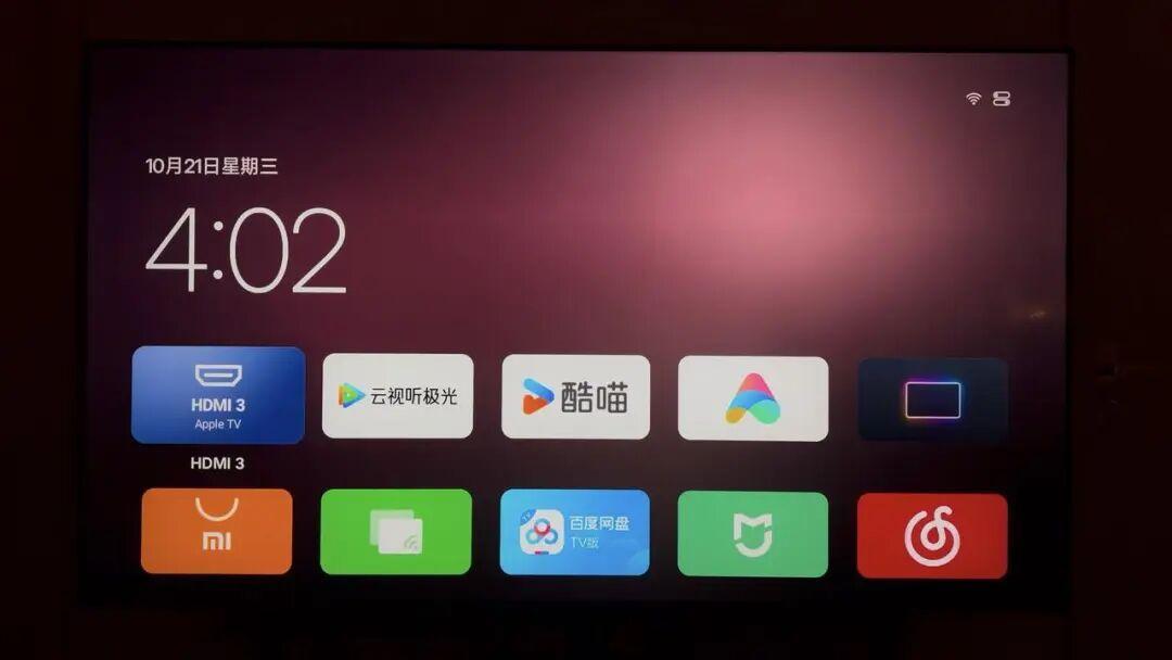 AI拆电视广告四天涨1.8万星:开机那三十秒,打个客服电话就能关