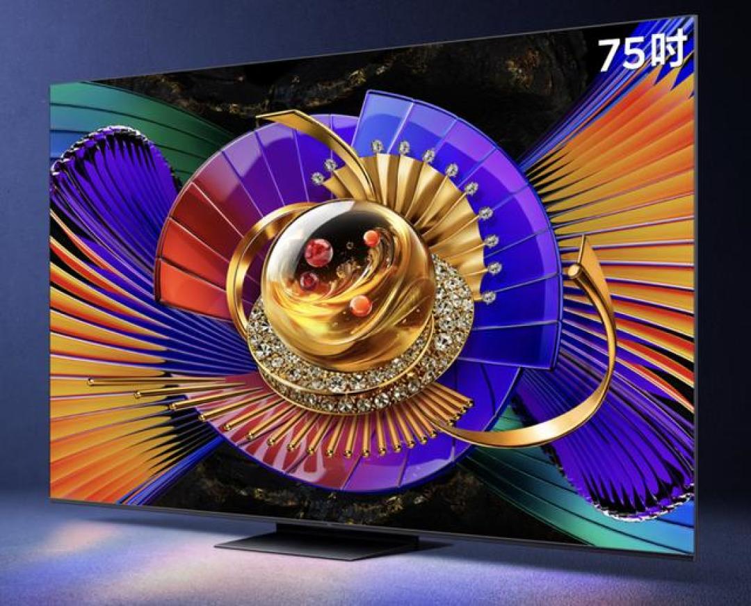 8月3800元，双11变4800元！TCL75寸还偷偷把运存4GB砍成3GB，贵的不是面板