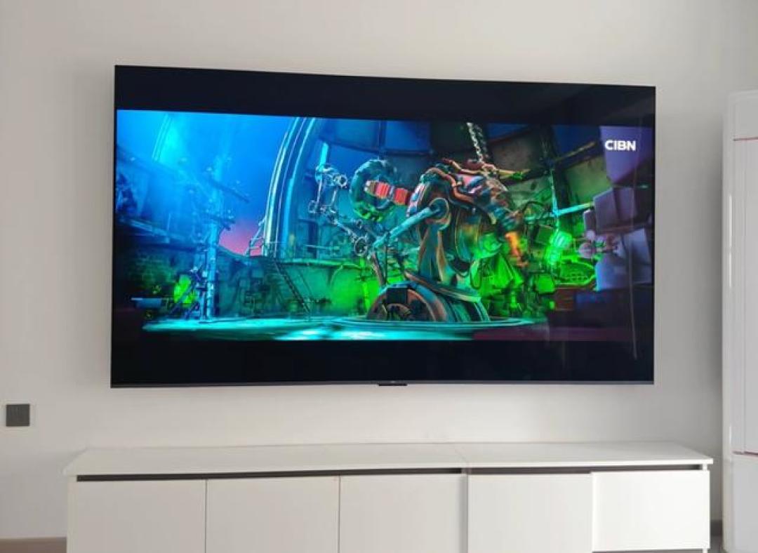 8月3800元，双11变4800元！TCL75寸还偷偷把运存4GB砍成3GB，贵的不是面板