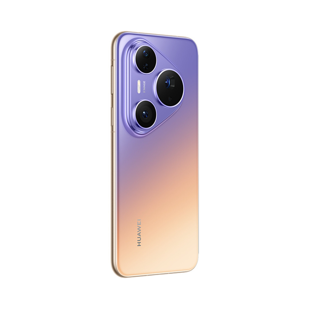Pura90 Plus 开了预订却不报价:它真正的对手不是 Pura90 Pro,是 4269 的上代清仓