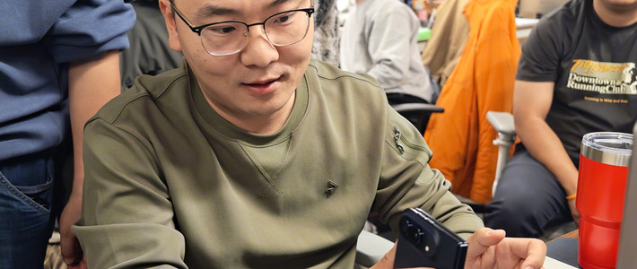 iPhone Duo纳米膜易磨损掉漆？日常保养与二手保值避坑指南
