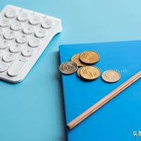 销售劝我退旧险换新，我对完现金价值表说不了