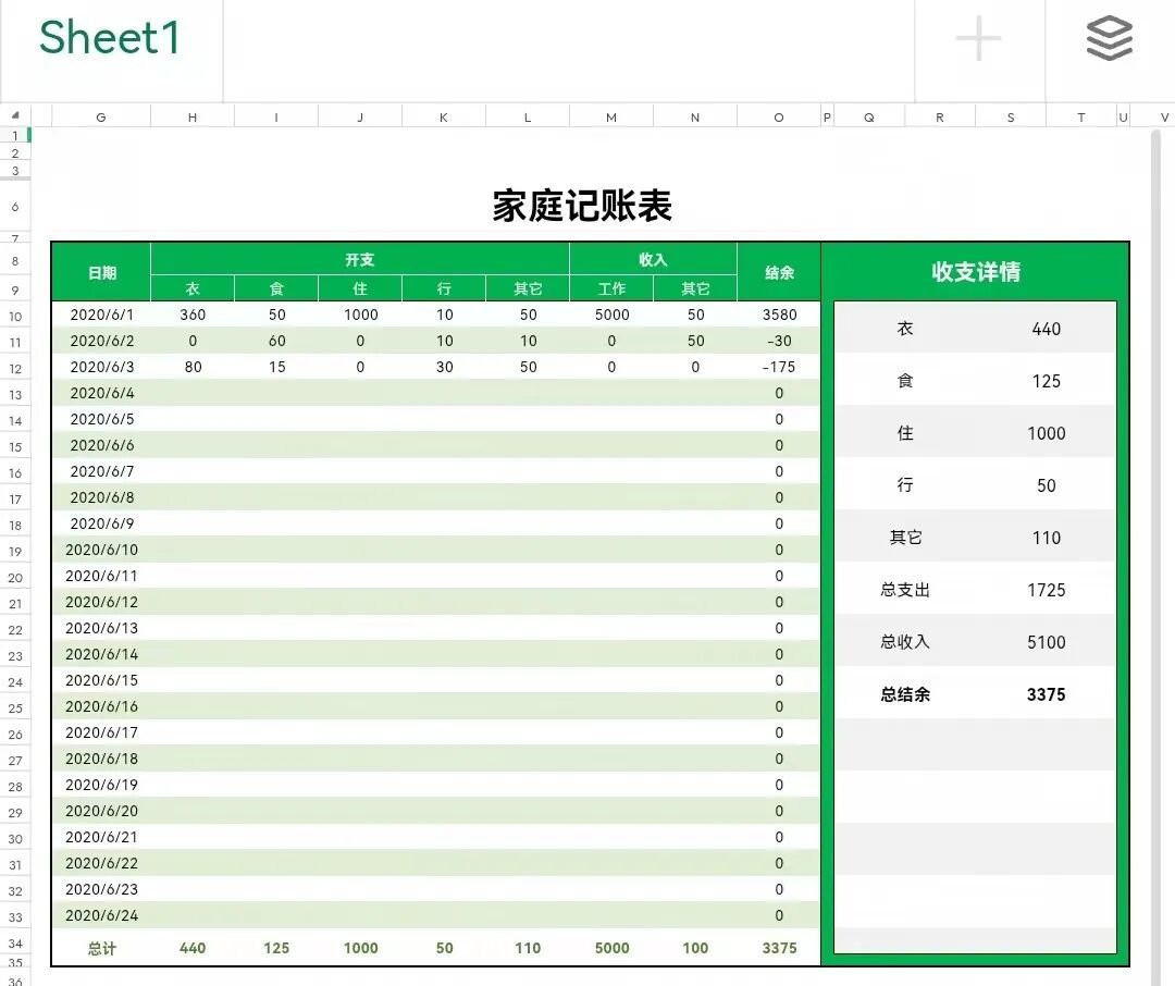 销售劝我退旧险换新，我对完现金价值表说不了