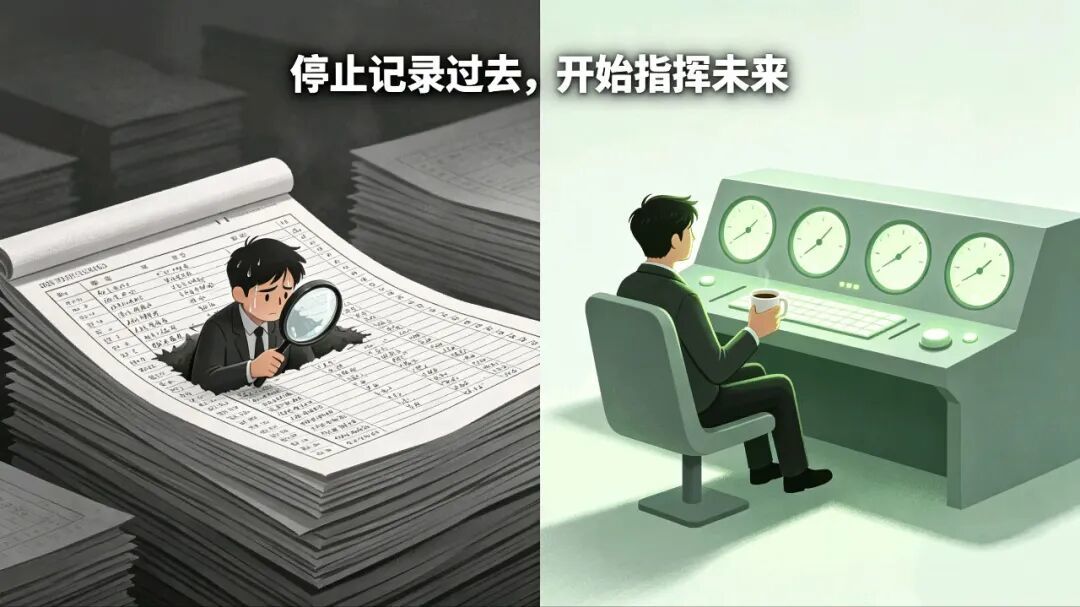 销售劝我退旧险换新，我对完现金价值表说不了