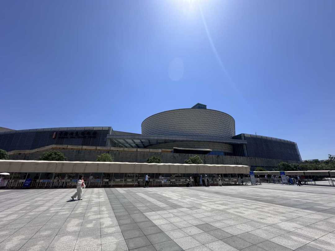 刚上世界遗产的瓷都,带娃3天2晚,按年龄怎么玩?我分了三档