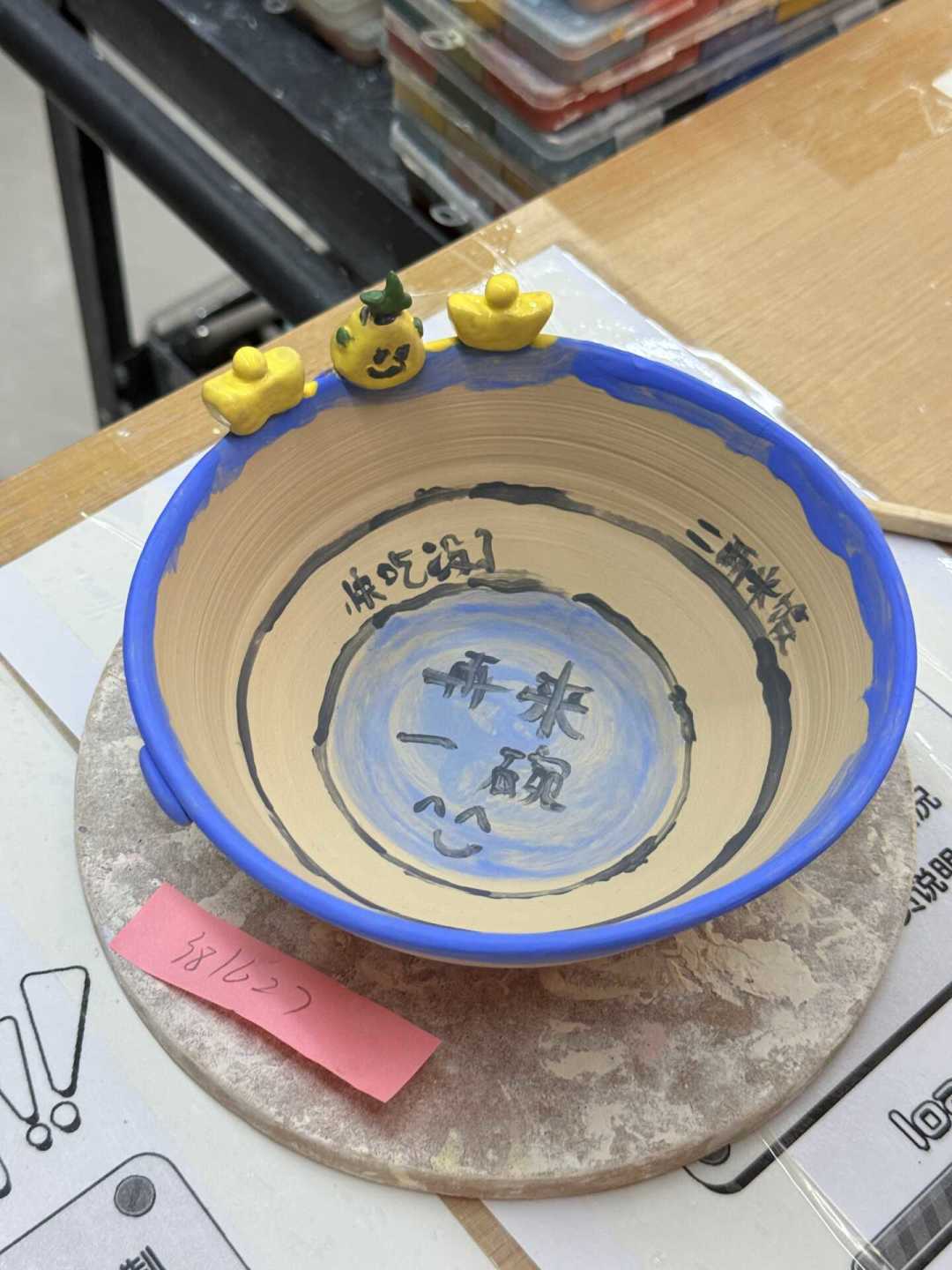 刚上世界遗产的瓷都,带娃3天2晚,按年龄怎么玩?我分了三档