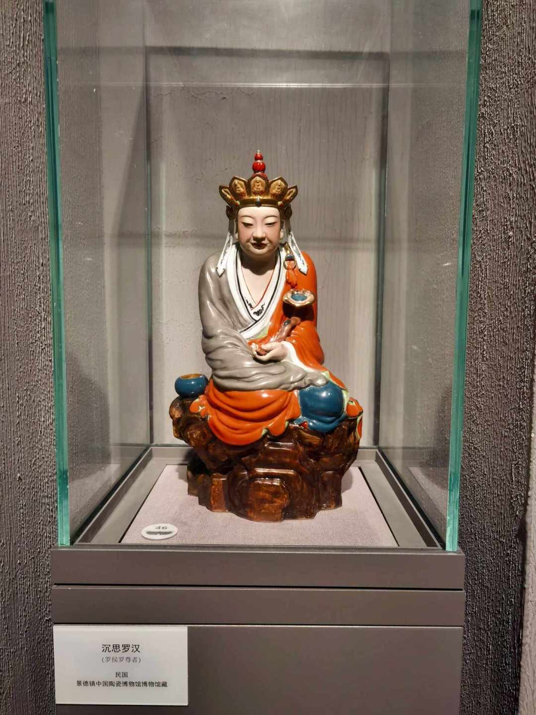 刚上世界遗产的瓷都,带娃3天2晚,按年龄怎么玩?我分了三档