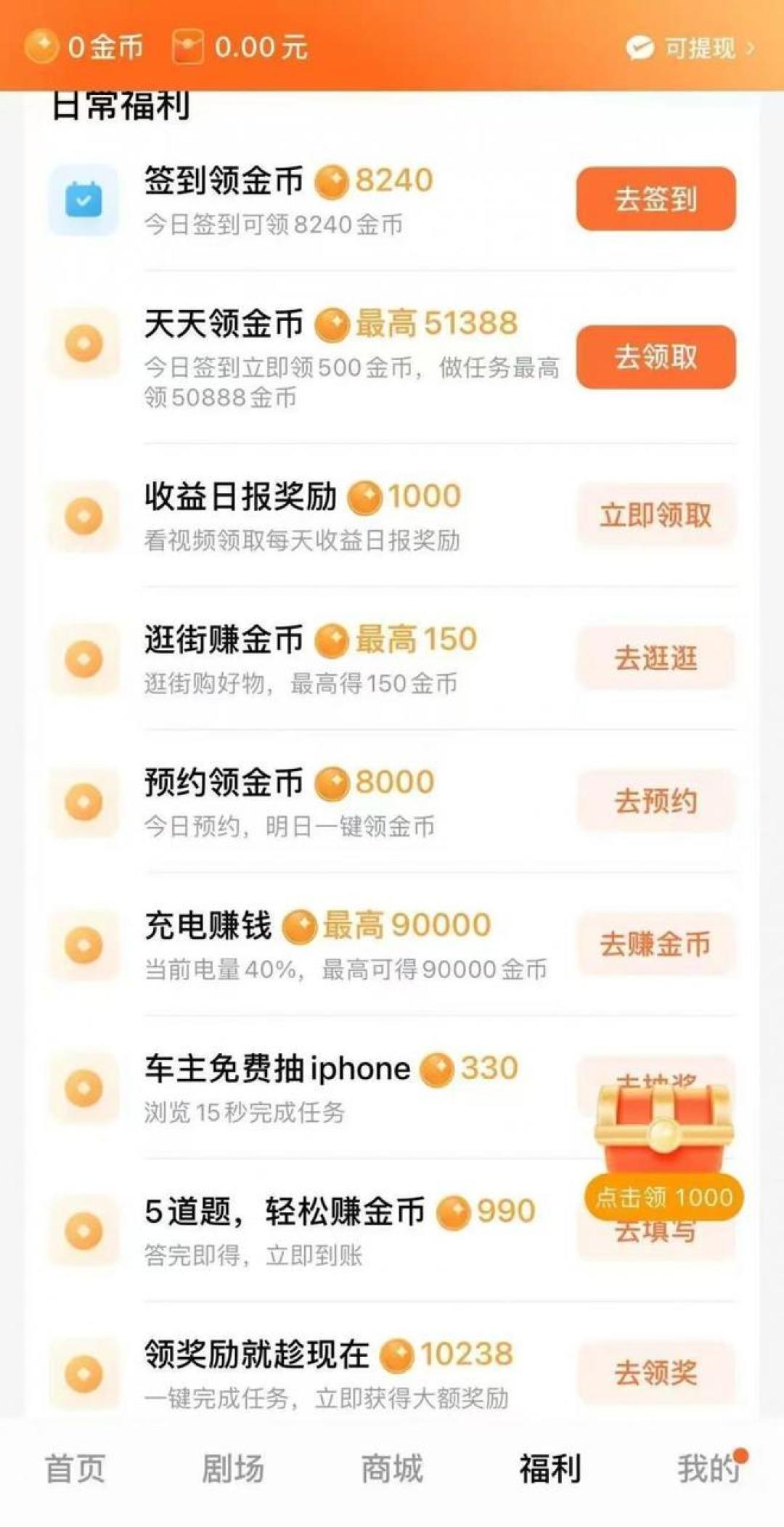 红果砍掉金币,我这种重度刷剧的反而松了口气