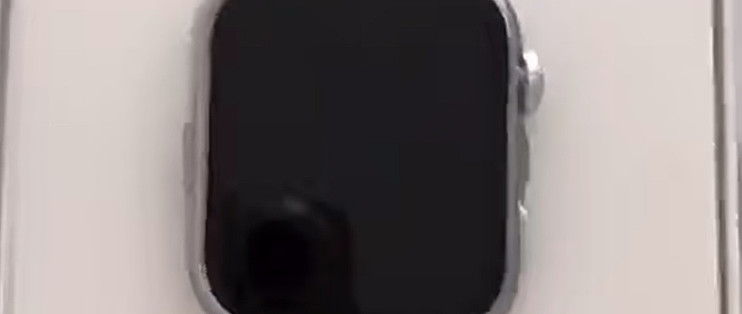 华为手表首发体验与功能评测