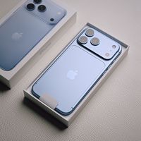 双11别为国补加预算:3334 往上人人都是一样的 500,6000 往上一分没有