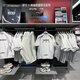 Zuian督战TES打HLE线下观赛消费指南：周边选购与避坑