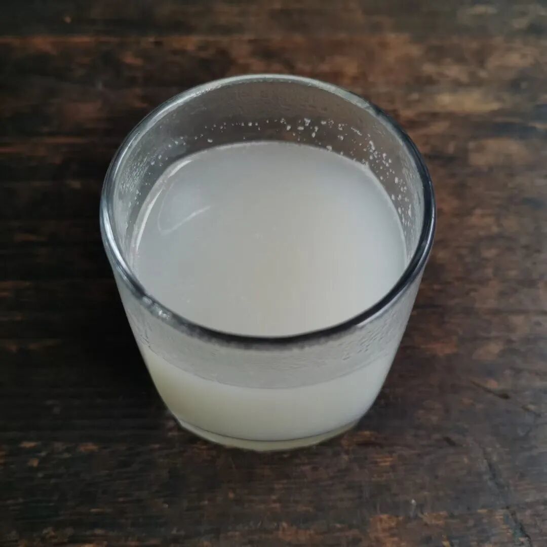 低糖电饭煲是刚需还是智商税？双11下单前，先看那锅被倒掉的米汤