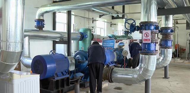 停暖之后，一家交0元、一家交500元：这个报停窗口，截止日和价钱各不相同