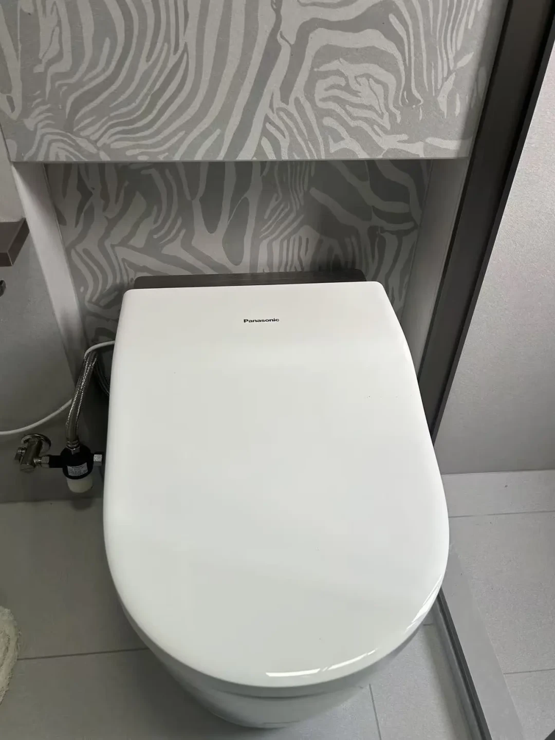 标着"0水压限制"的智能马桶,恰恰最挑水压