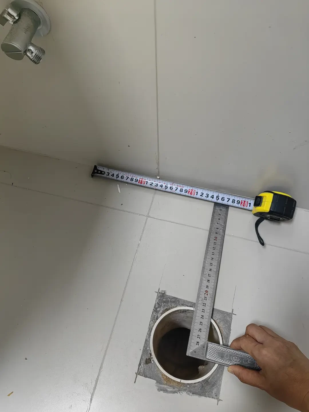 标着"0水压限制"的智能马桶,恰恰最挑水压