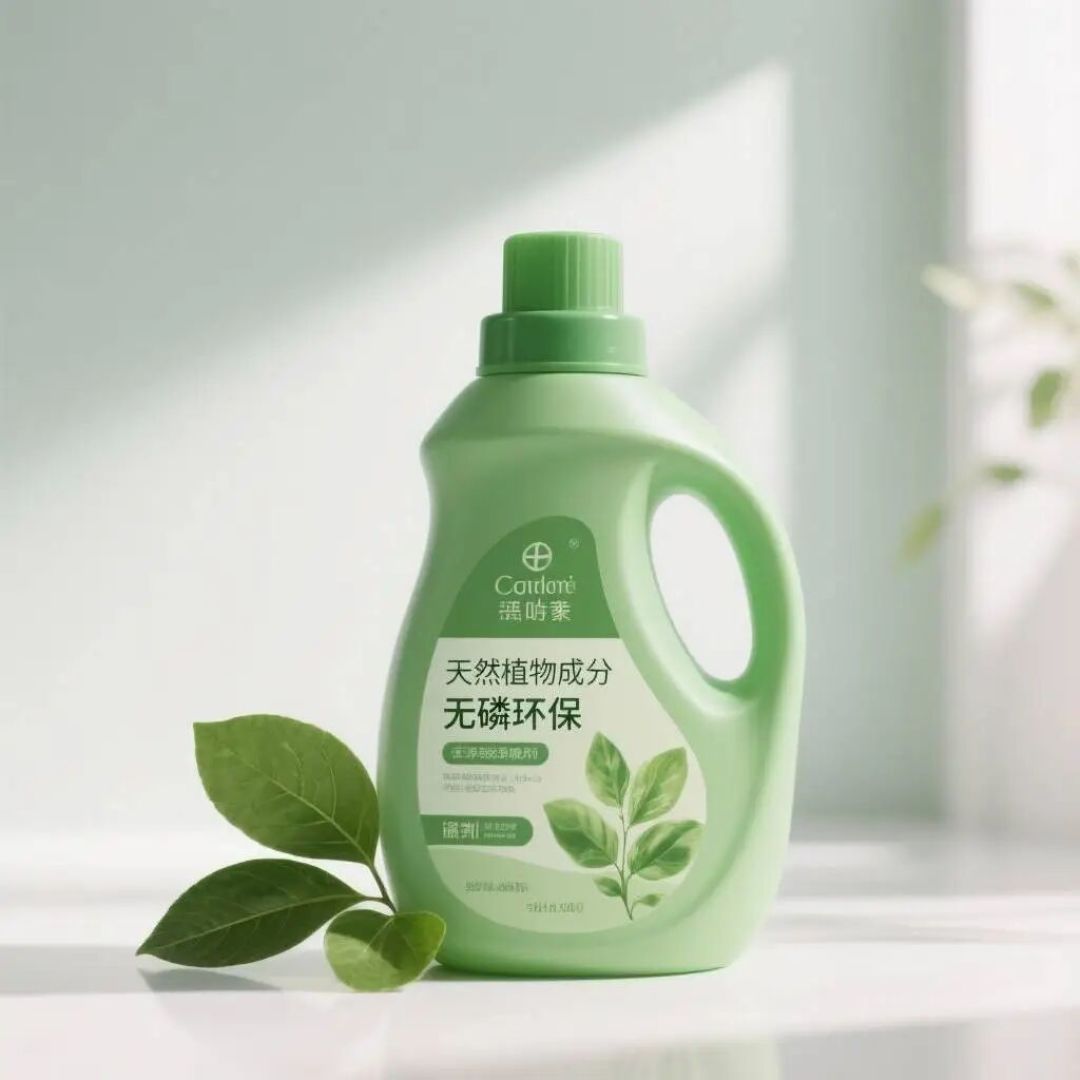 人怎么可以聪明成这样,塑料袋团球能擦油烟机,锡纸蹭不锈钢,但热评第一那招别抄