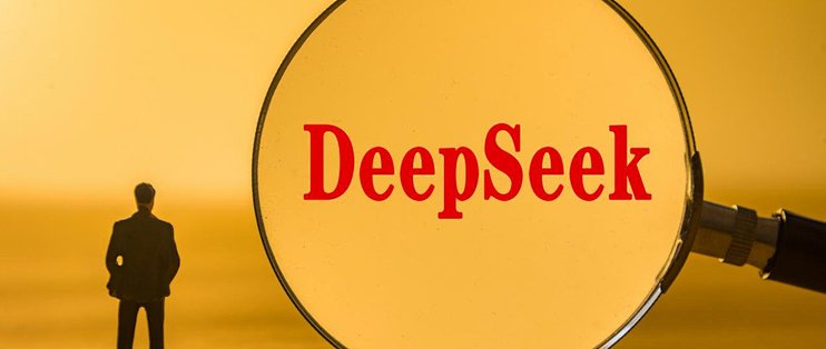 DeepSeek宕机近5小时，赔偿名单里没有免费用户：赔的不是宕机那5小时，是前7天的账单