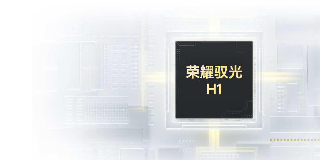 Magic9 一个月降出一千块,跌出个安卓 TOP1:3900 档可以捡,眼睛敏感的人先去线下