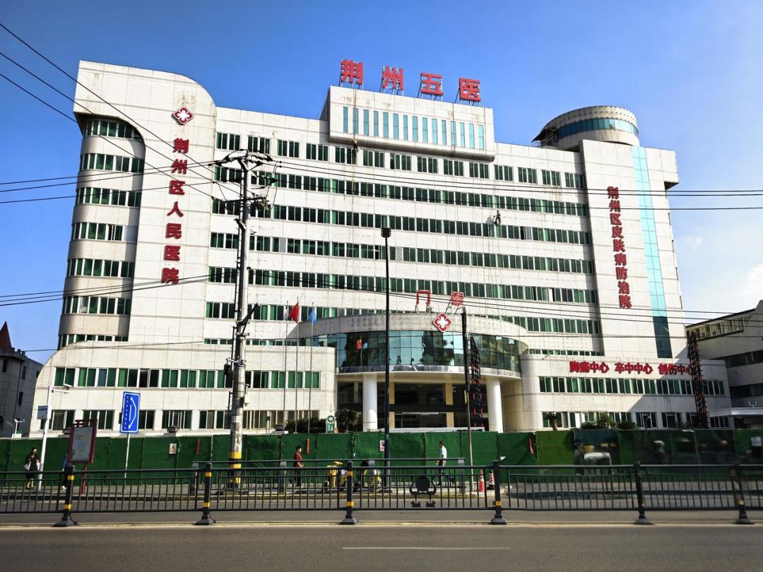 医保高档多交680元,我算出回本点:一次住院7300元